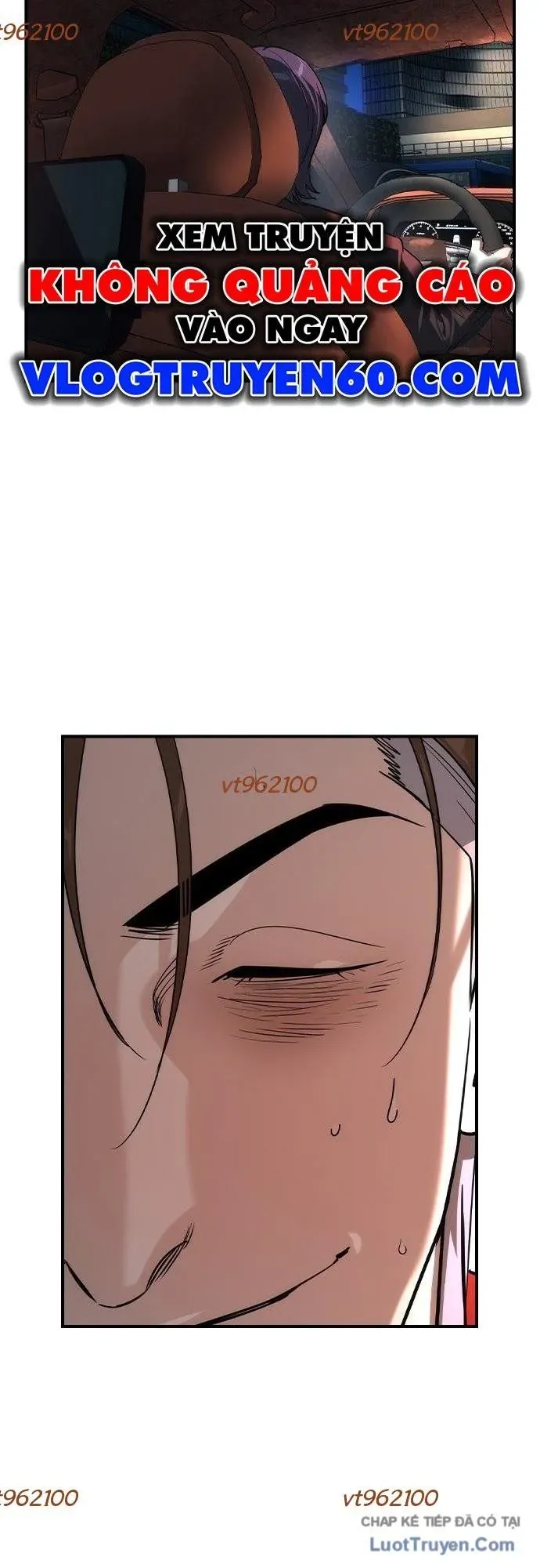 Quý Công Tử [Chap 67-68]