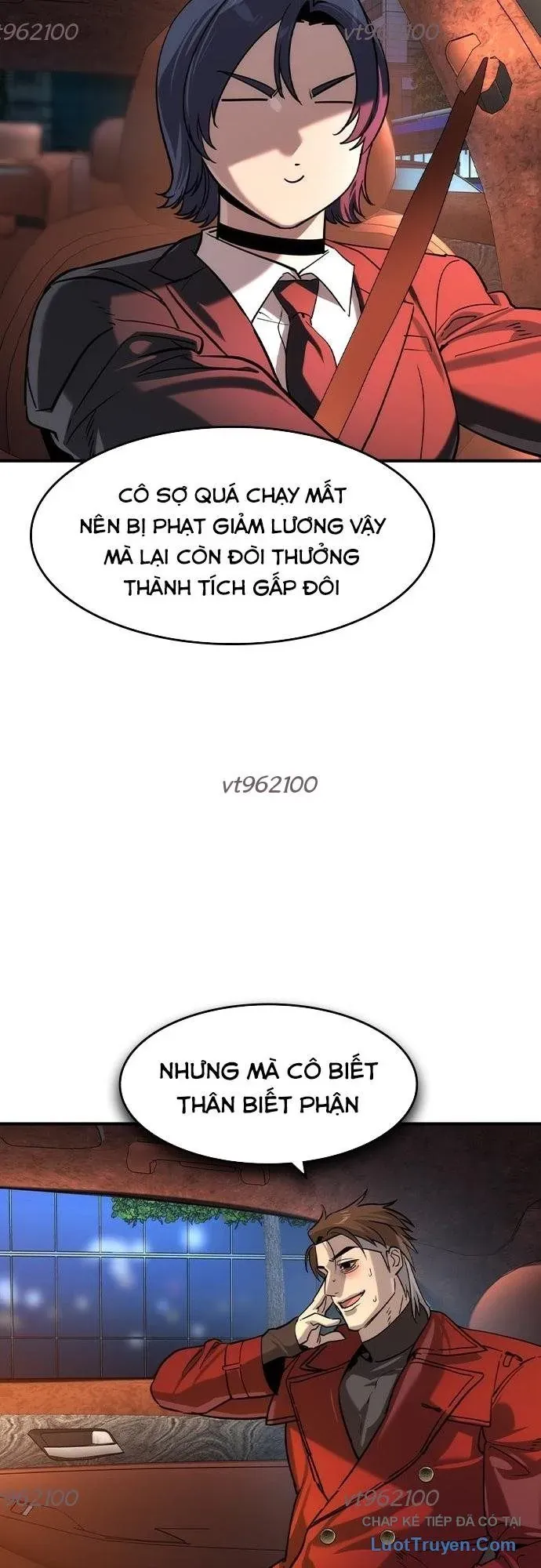 Quý Công Tử [Chap 67-68]