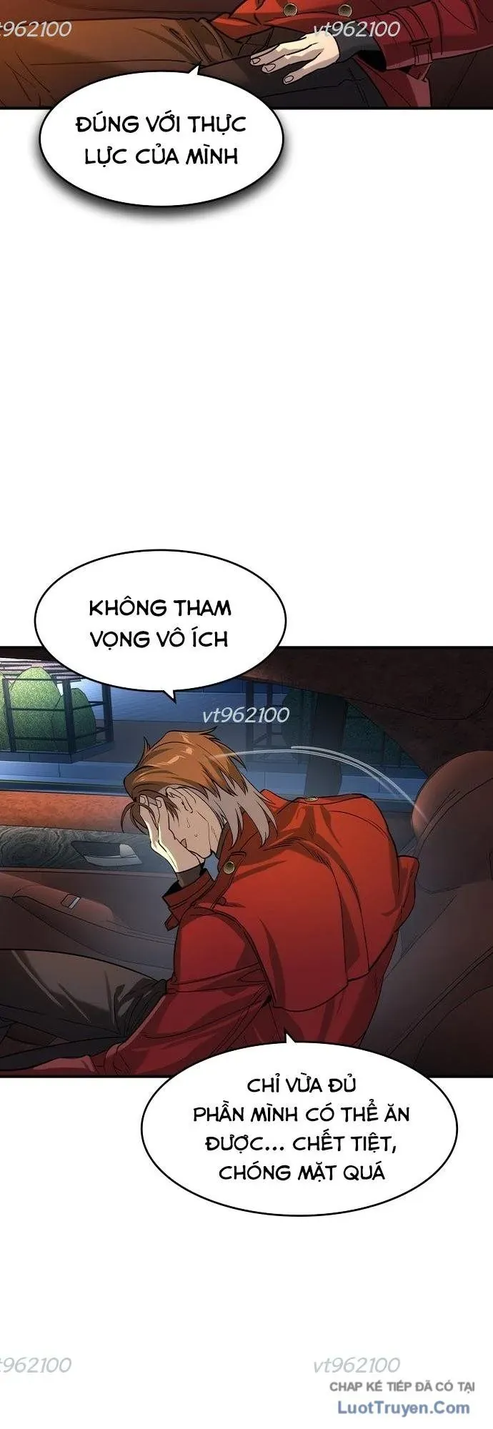 Quý Công Tử [Chap 67-68]