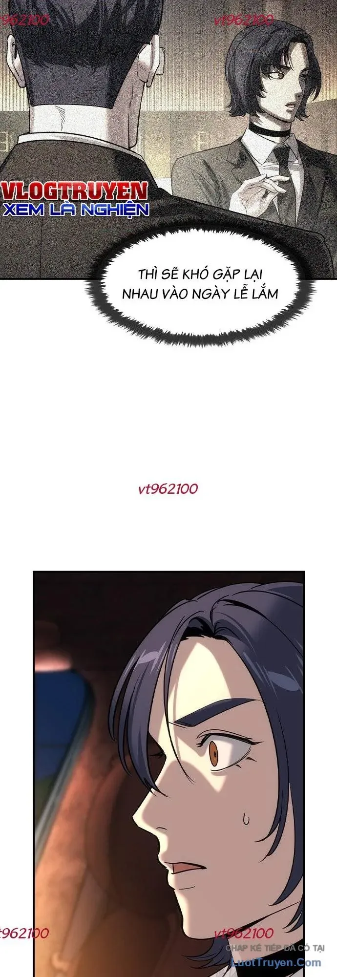 Quý Công Tử [Chap 67-68]