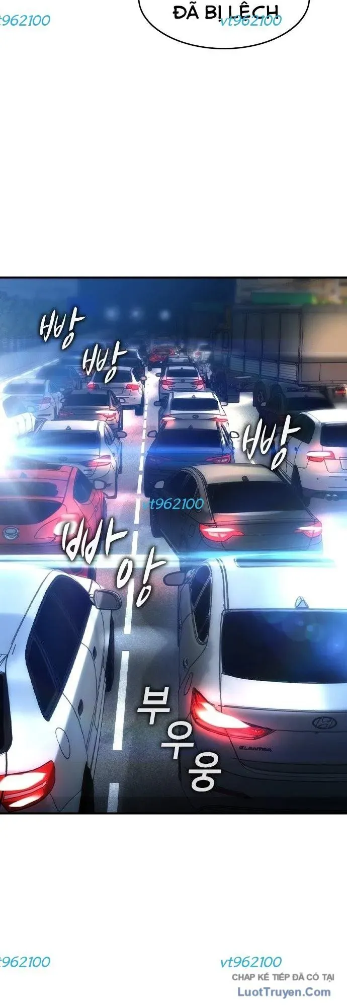 Quý Công Tử [Chap 67-68]