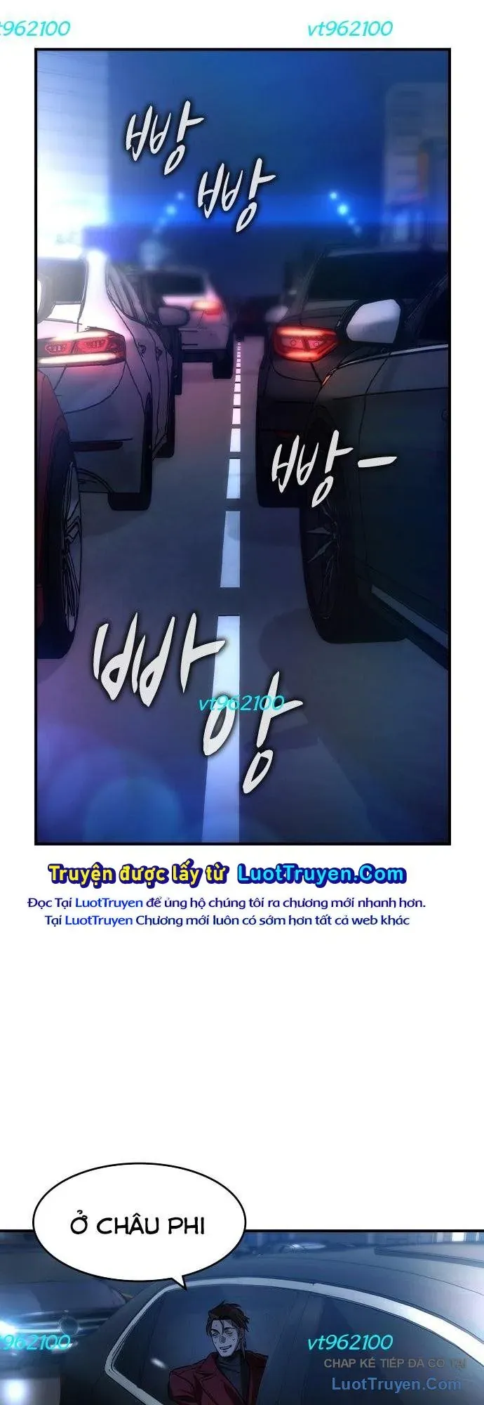 Quý Công Tử [Chap 67-68]