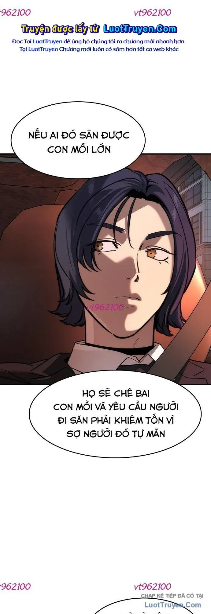 Quý Công Tử [Chap 67-68]