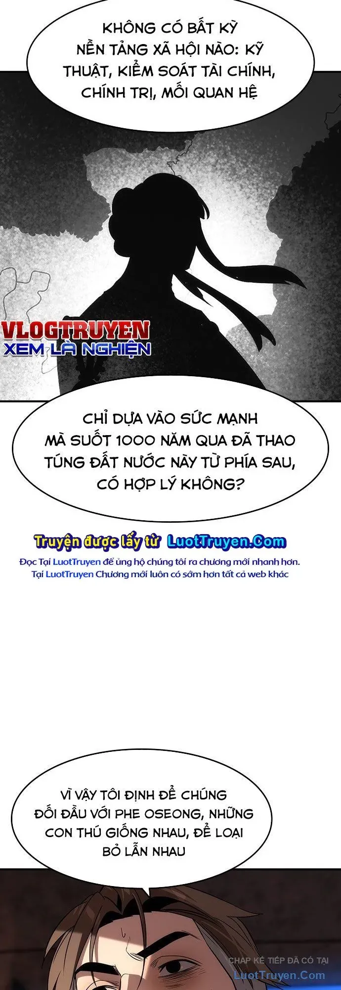 Quý Công Tử [Chap 67-68]
