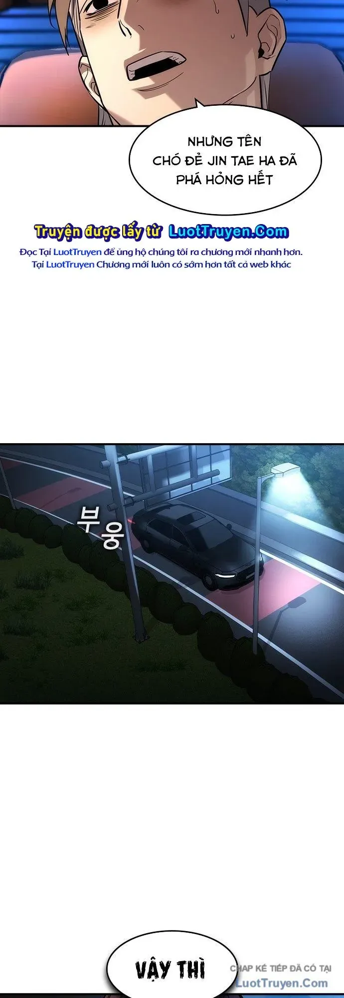 Quý Công Tử [Chap 67-68]