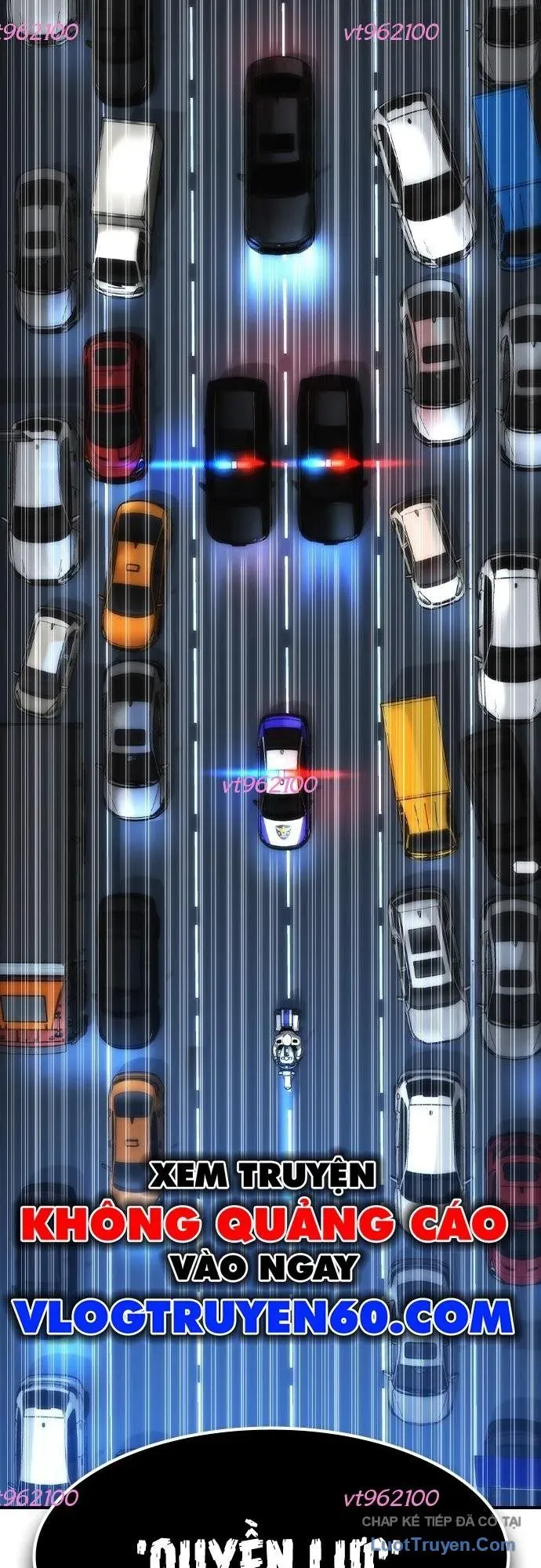 Quý Công Tử [Chap 67-68]