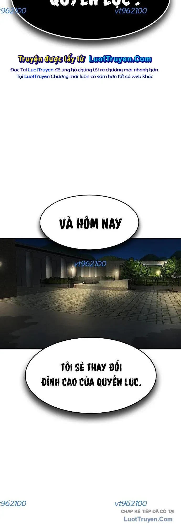 Quý Công Tử [Chap 67-68]