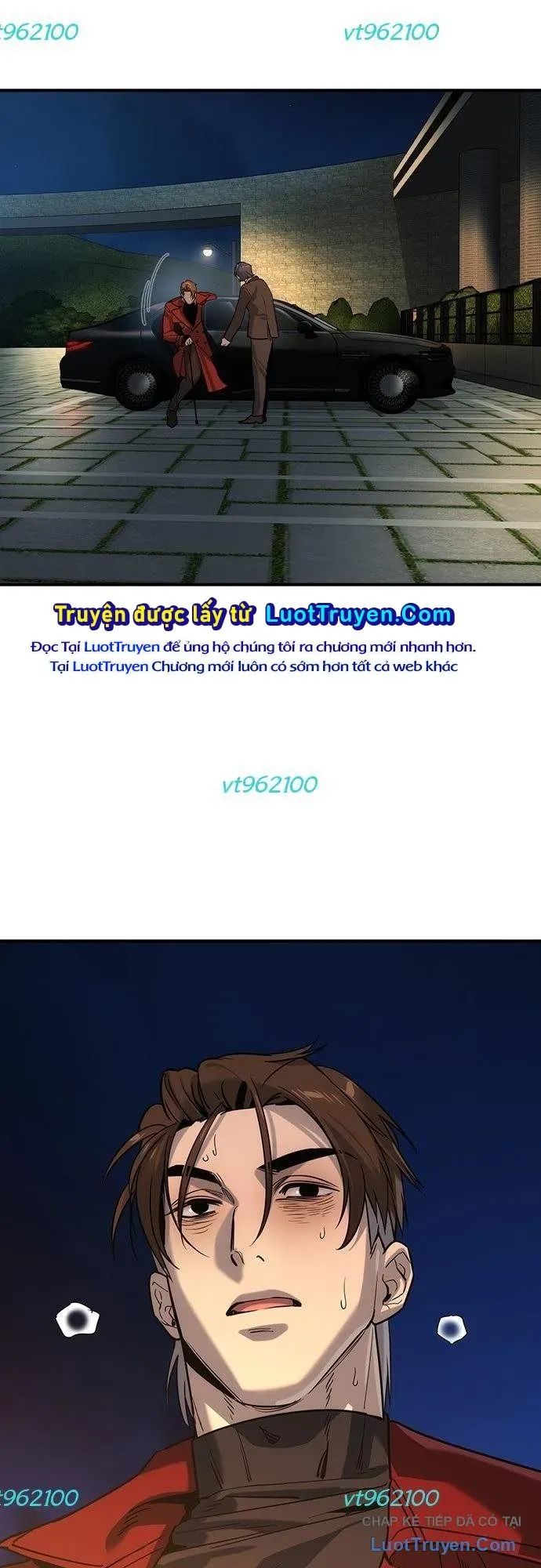 Quý Công Tử [Chap 67-68]