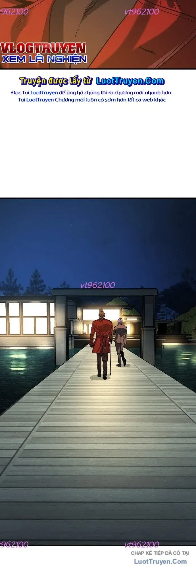 Quý Công Tử [Chap 67-68]