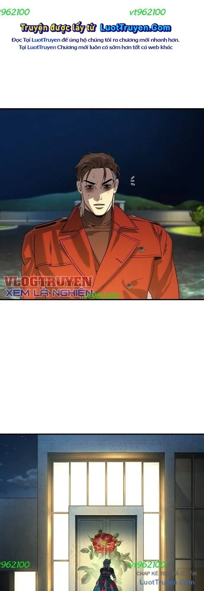 Quý Công Tử [Chap 67-68]