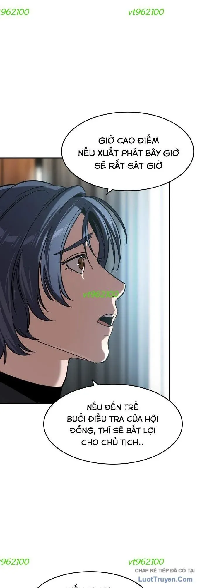 Quý Công Tử [Chap 67-68]