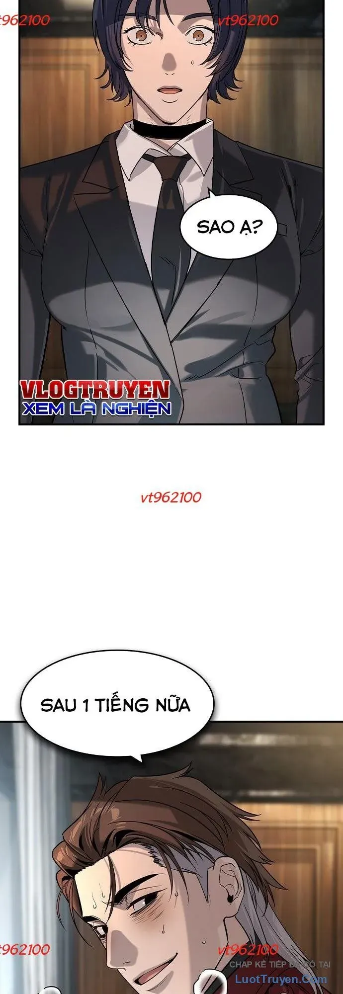 Quý Công Tử [Chap 67-68]