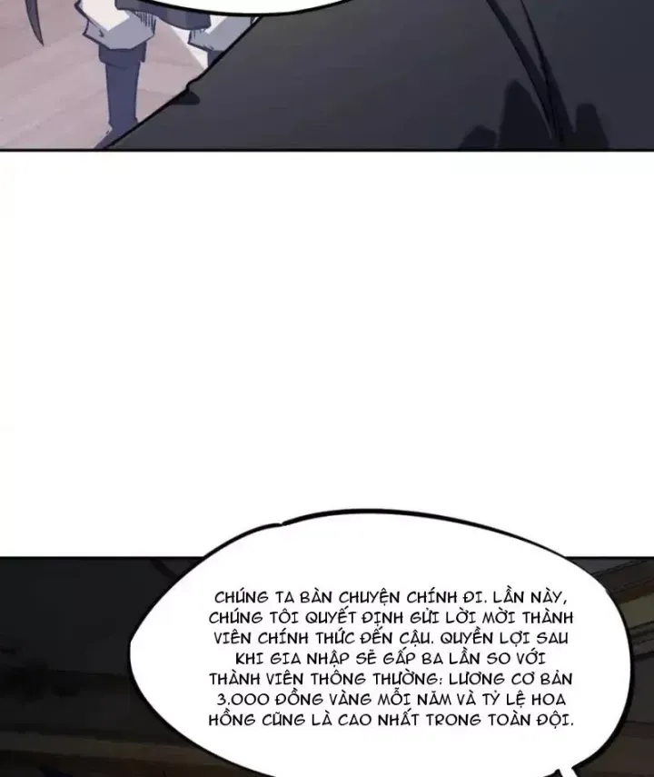 Toàn Dân Đoạt Tháp: Ta Đã Sớm Thông Qua Tầng 999 Chap 33 - Next Chap 32