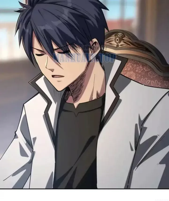 Toàn Dân Đoạt Tháp: Ta Đã Sớm Thông Qua Tầng 999 Chap 33 - Next Chap 32