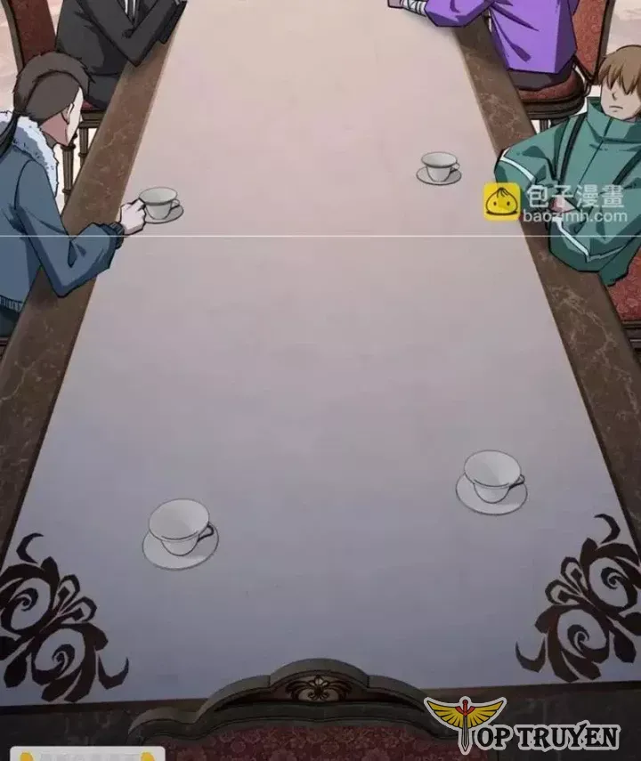 Toàn Dân Đoạt Tháp: Ta Đã Sớm Thông Qua Tầng 999 Chap 33 - Next Chap 32