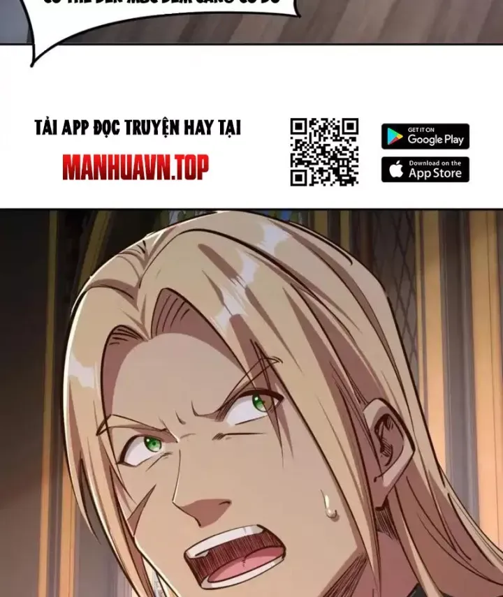 Toàn Dân Đoạt Tháp: Ta Đã Sớm Thông Qua Tầng 999 Chap 33 - Next Chap 32