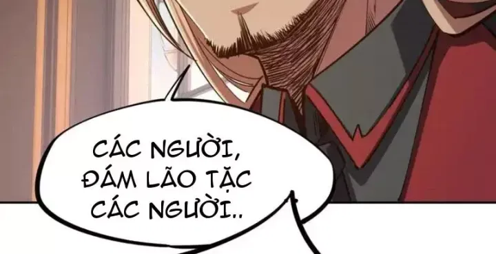 Toàn Dân Đoạt Tháp: Ta Đã Sớm Thông Qua Tầng 999 Chap 33 - Next Chap 32