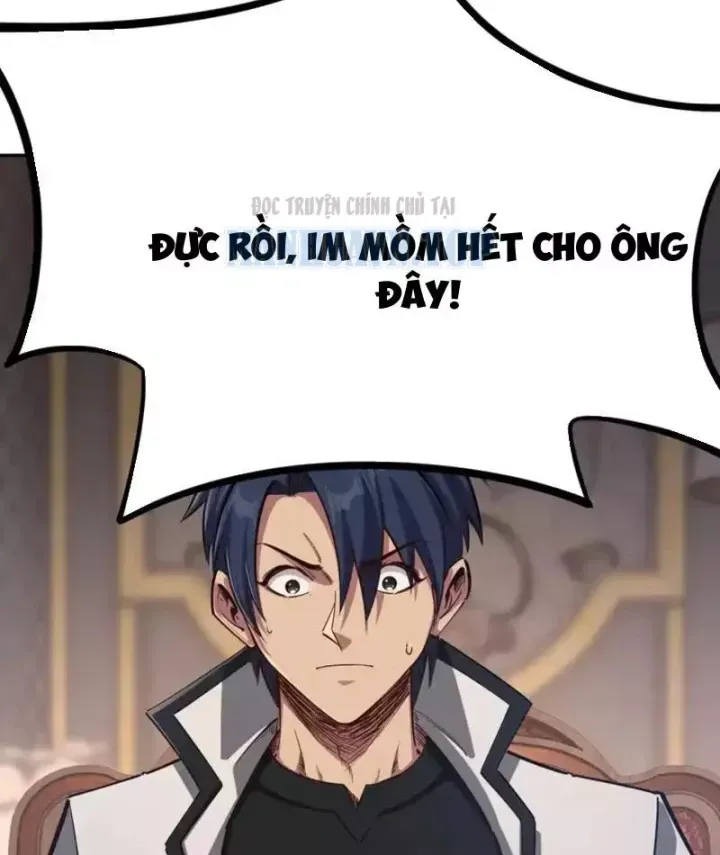 Toàn Dân Đoạt Tháp: Ta Đã Sớm Thông Qua Tầng 999 Chap 33 - Next Chap 32