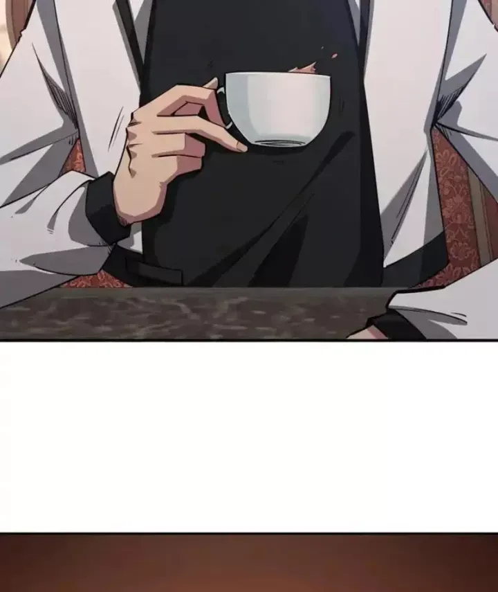 Toàn Dân Đoạt Tháp: Ta Đã Sớm Thông Qua Tầng 999 Chap 33 - Next Chap 32