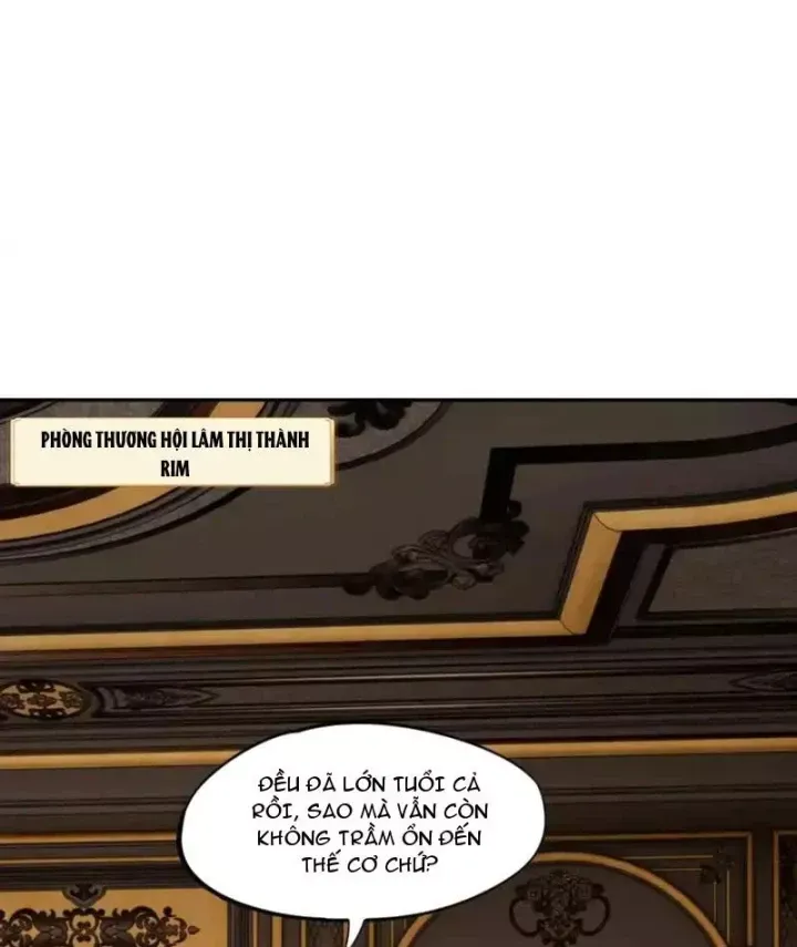 Toàn Dân Đoạt Tháp: Ta Đã Sớm Thông Qua Tầng 999 Chap 33 - Next Chap 32