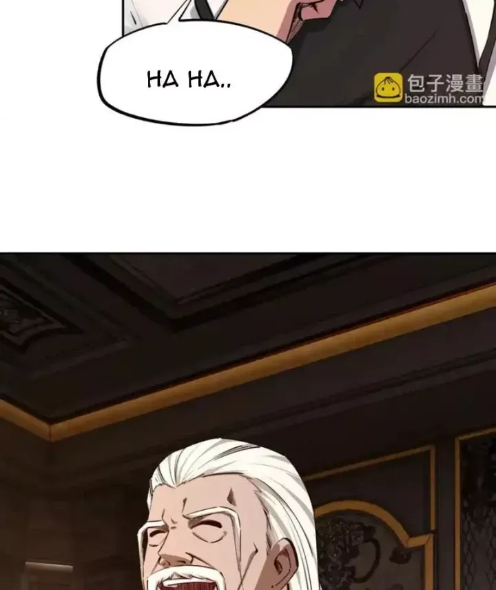 Toàn Dân Đoạt Tháp: Ta Đã Sớm Thông Qua Tầng 999 Chap 33 - Next Chap 32