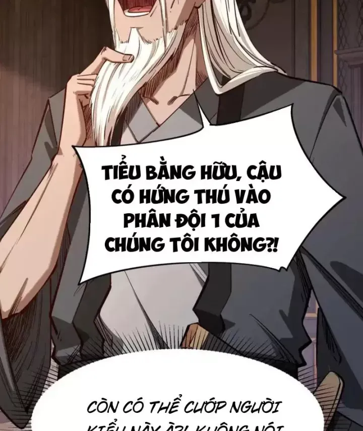 Toàn Dân Đoạt Tháp: Ta Đã Sớm Thông Qua Tầng 999 Chap 33 - Next Chap 32