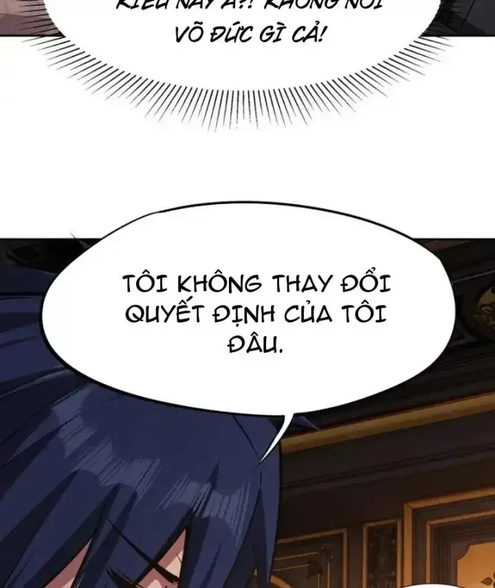 Toàn Dân Đoạt Tháp: Ta Đã Sớm Thông Qua Tầng 999 Chap 33 - Next Chap 32