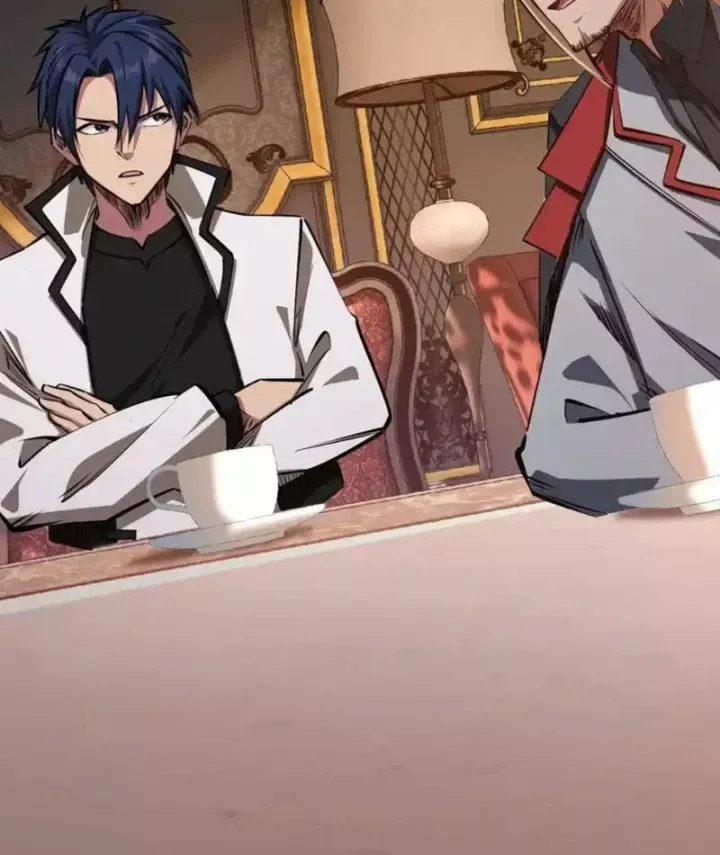 Toàn Dân Đoạt Tháp: Ta Đã Sớm Thông Qua Tầng 999 Chap 33 - Next Chap 32