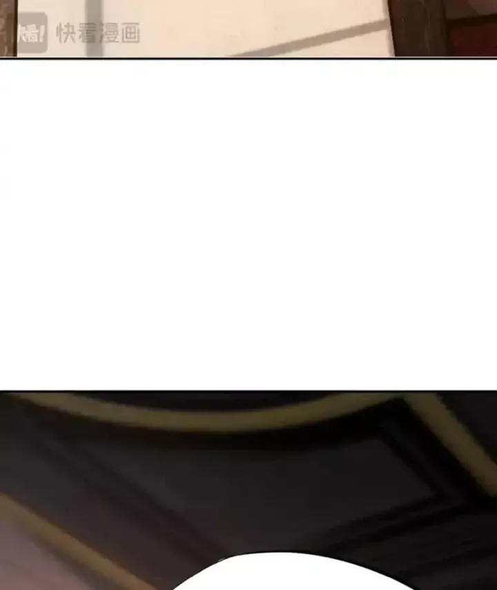 Toàn Dân Đoạt Tháp: Ta Đã Sớm Thông Qua Tầng 999 Chap 33 - Next Chap 32