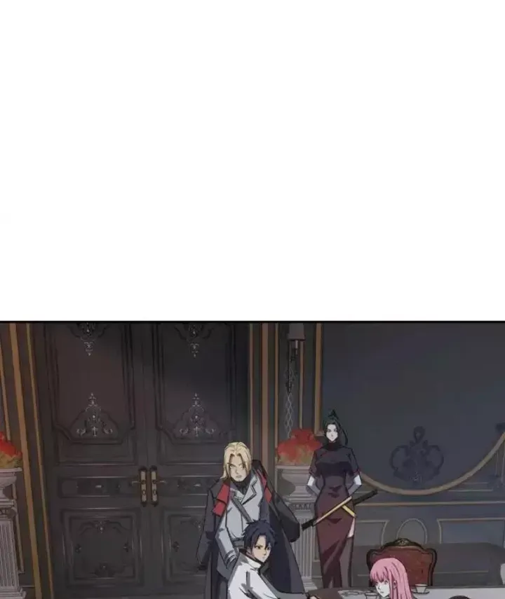 Toàn Dân Đoạt Tháp: Ta Đã Sớm Thông Qua Tầng 999 Chap 33 - Next Chap 32