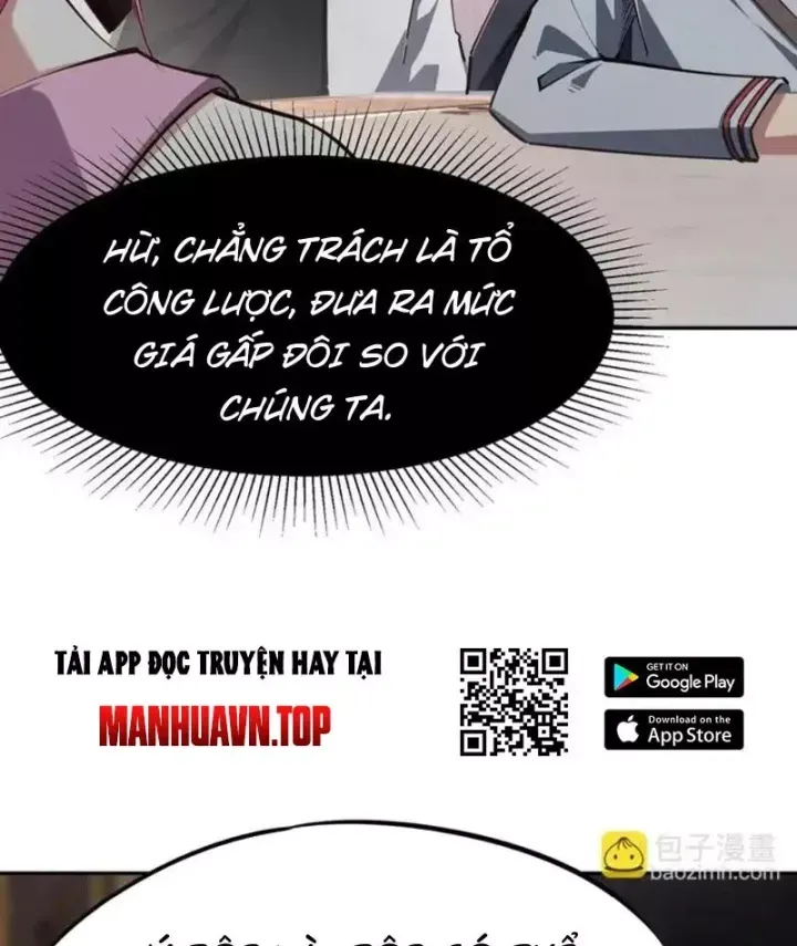Toàn Dân Đoạt Tháp: Ta Đã Sớm Thông Qua Tầng 999 Chap 33 - Next Chap 32