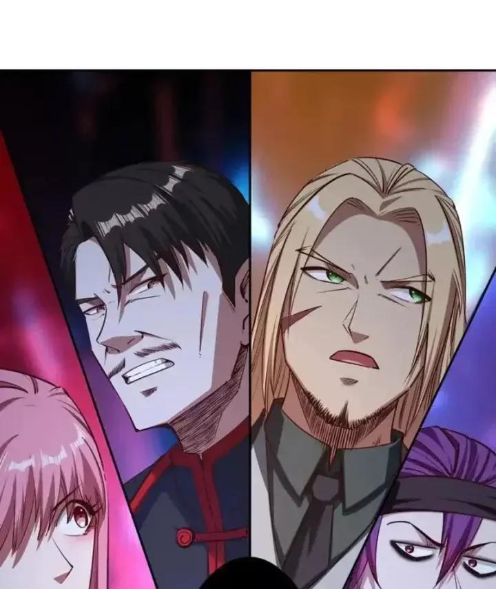 Toàn Dân Đoạt Tháp: Ta Đã Sớm Thông Qua Tầng 999 Chap 33 - Next Chap 32