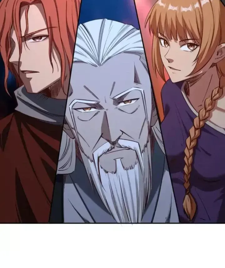 Toàn Dân Đoạt Tháp: Ta Đã Sớm Thông Qua Tầng 999 Chap 33 - Next Chap 32