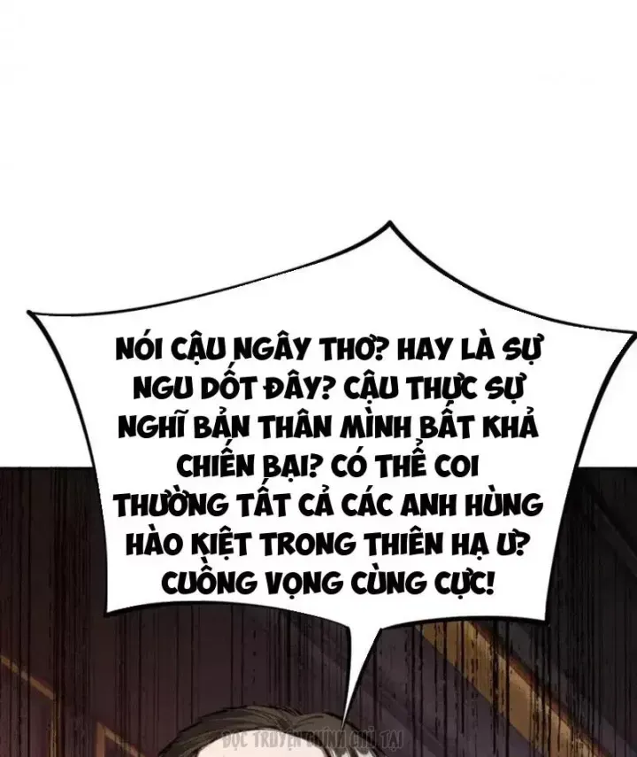 Toàn Dân Đoạt Tháp: Ta Đã Sớm Thông Qua Tầng 999 Chap 33 - Next Chap 32