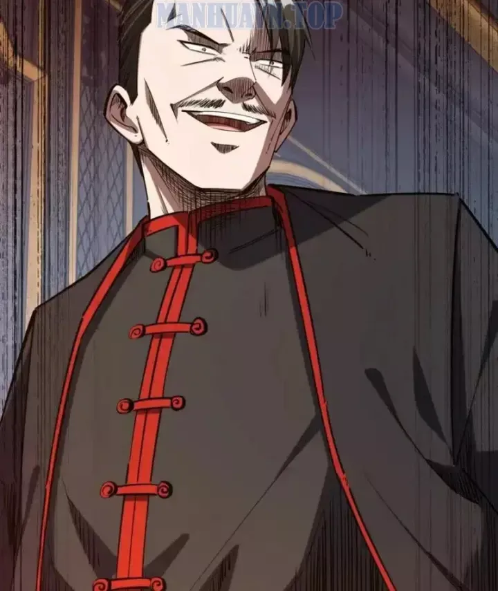 Toàn Dân Đoạt Tháp: Ta Đã Sớm Thông Qua Tầng 999 Chap 33 - Next Chap 32