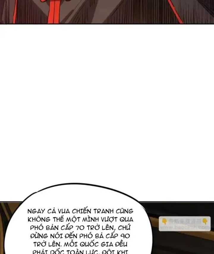 Toàn Dân Đoạt Tháp: Ta Đã Sớm Thông Qua Tầng 999 Chap 33 - Next Chap 32