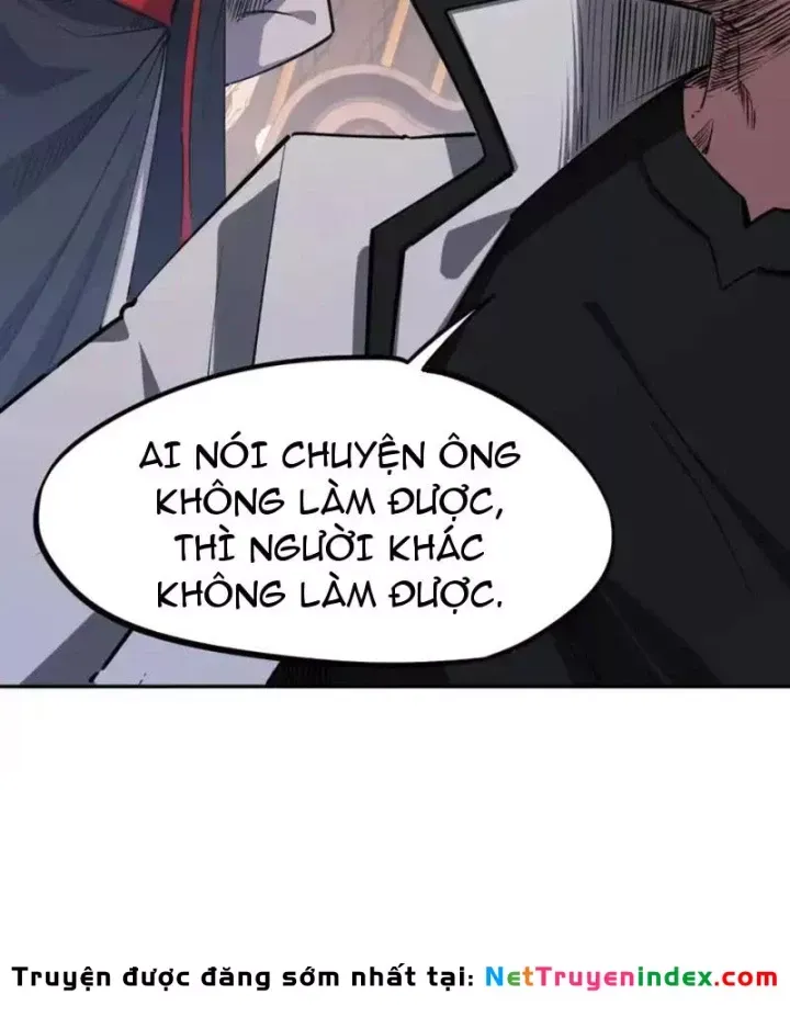 Toàn Dân Đoạt Tháp: Ta Đã Sớm Thông Qua Tầng 999 Chap 33 - Next Chap 32