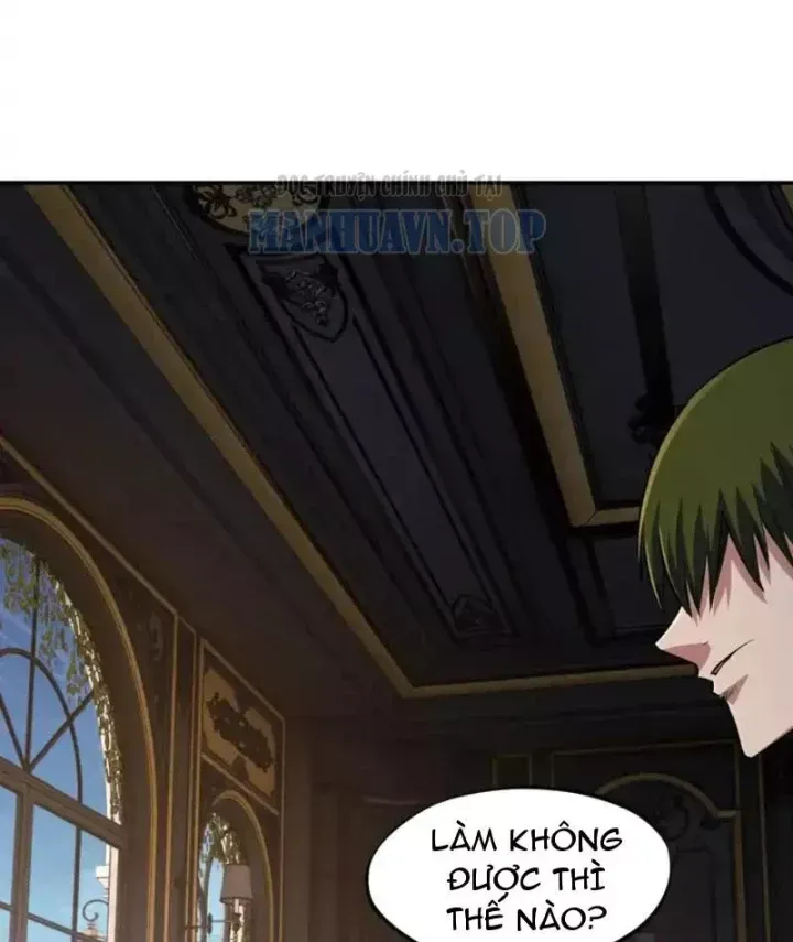 Toàn Dân Đoạt Tháp: Ta Đã Sớm Thông Qua Tầng 999 Chap 33 - Next Chap 32