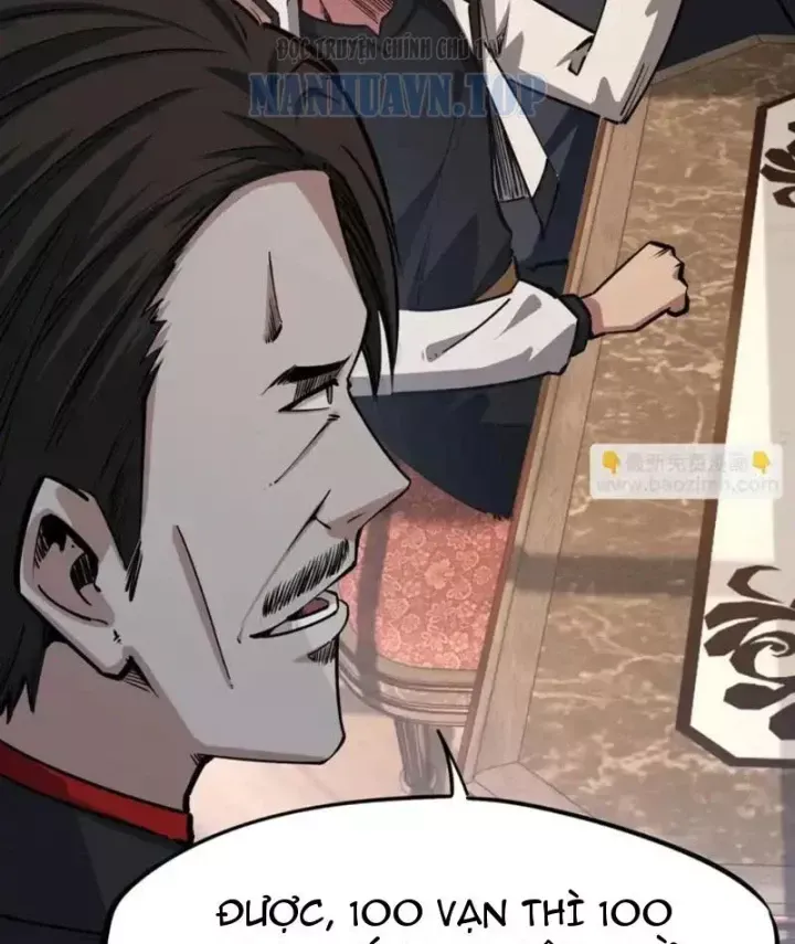 Toàn Dân Đoạt Tháp: Ta Đã Sớm Thông Qua Tầng 999 Chap 33 - Next Chap 32