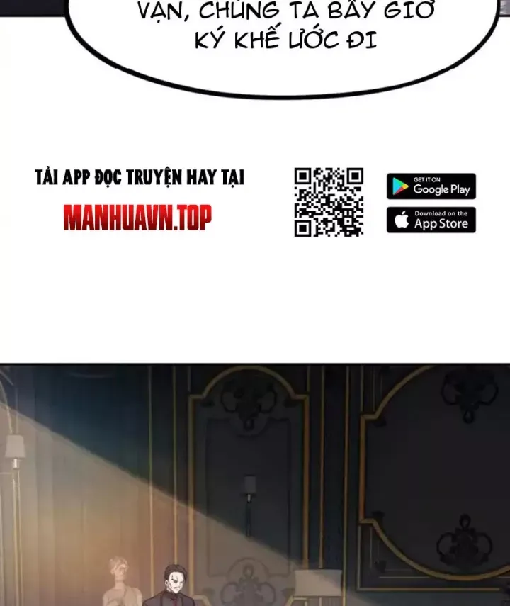 Toàn Dân Đoạt Tháp: Ta Đã Sớm Thông Qua Tầng 999 Chap 33 - Next Chap 32