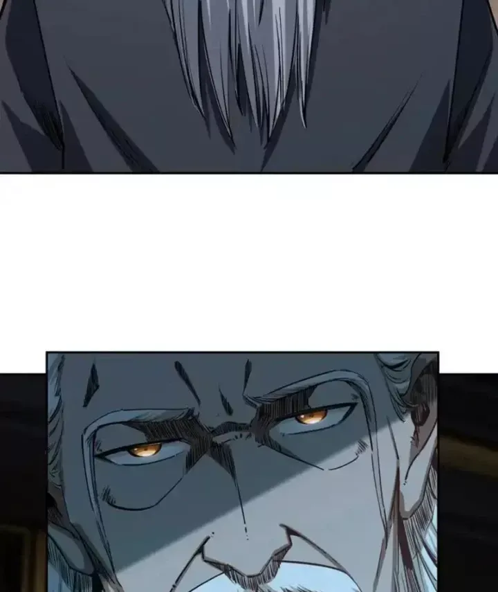 Toàn Dân Đoạt Tháp: Ta Đã Sớm Thông Qua Tầng 999 Chap 33 - Next Chap 32