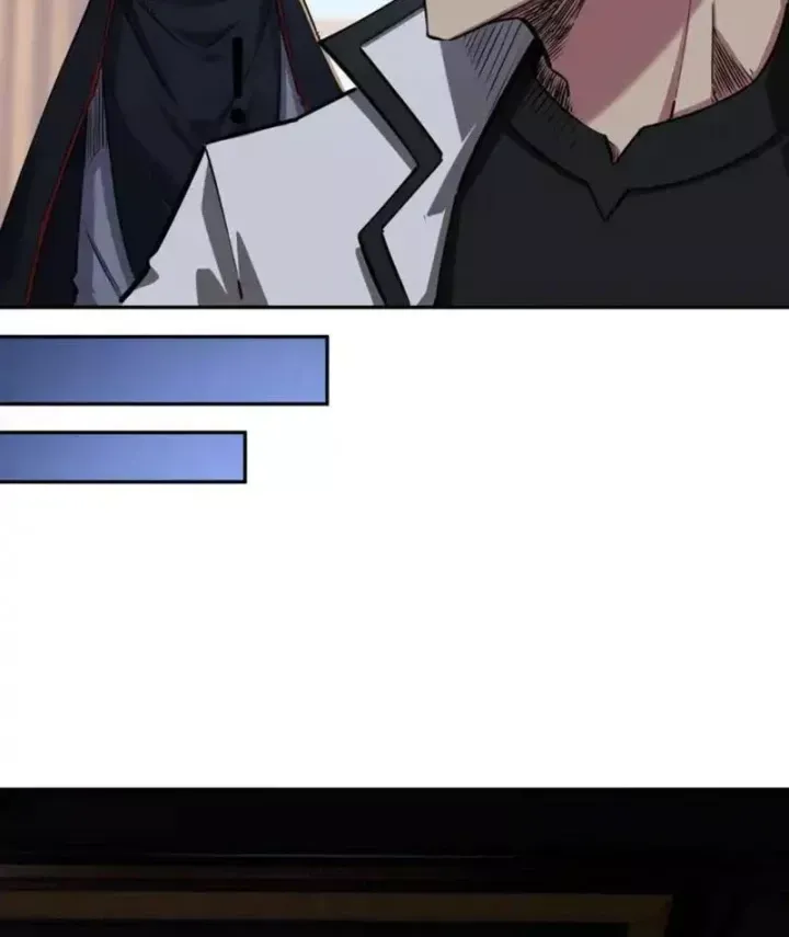 Toàn Dân Đoạt Tháp: Ta Đã Sớm Thông Qua Tầng 999 Chap 33 - Next Chap 32