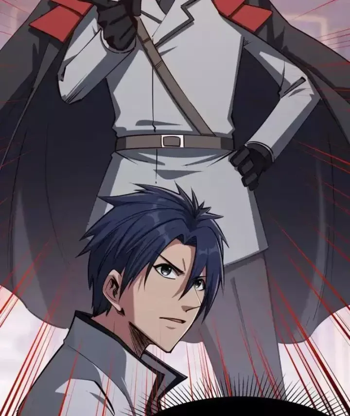 Toàn Dân Đoạt Tháp: Ta Đã Sớm Thông Qua Tầng 999 Chap 33 - Next Chap 32