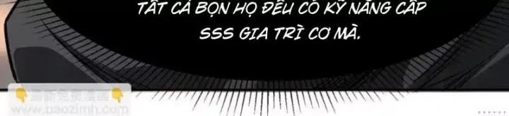 Toàn Dân Đoạt Tháp: Ta Đã Sớm Thông Qua Tầng 999 Chap 33 - Next Chap 32