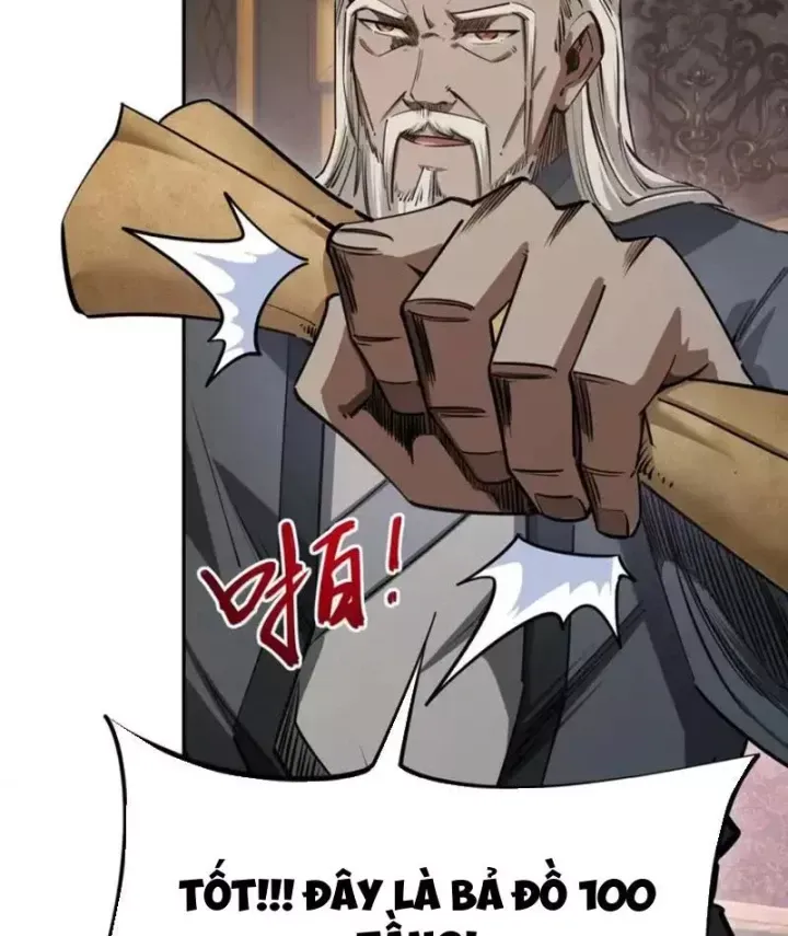 Toàn Dân Đoạt Tháp: Ta Đã Sớm Thông Qua Tầng 999 Chap 33 - Next Chap 32