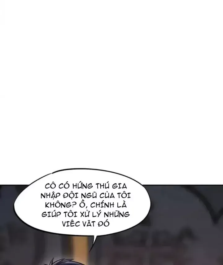 Toàn Dân Đoạt Tháp: Ta Đã Sớm Thông Qua Tầng 999 Chap 33 - Next Chap 32