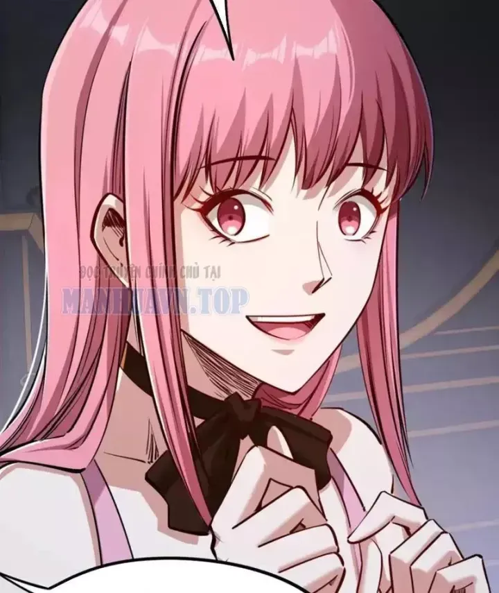 Toàn Dân Đoạt Tháp: Ta Đã Sớm Thông Qua Tầng 999 Chap 33 - Next Chap 32