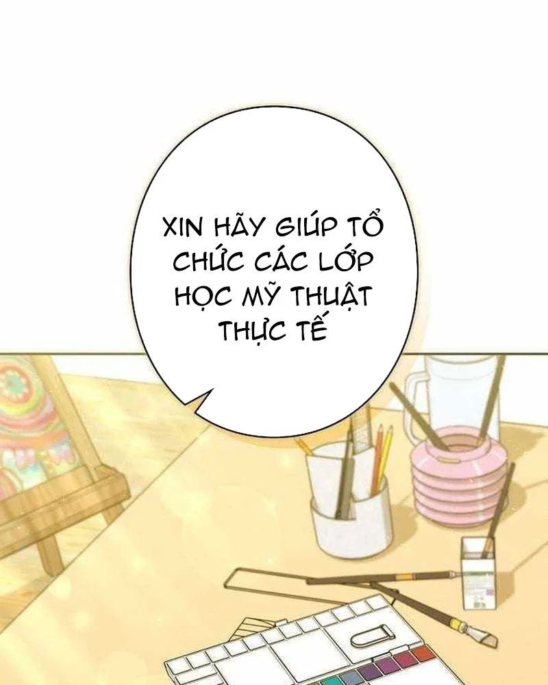 Sự Tái Sinh Của Nhà Thiết Kế Tài Ba Chap 48 - Next Chap 47