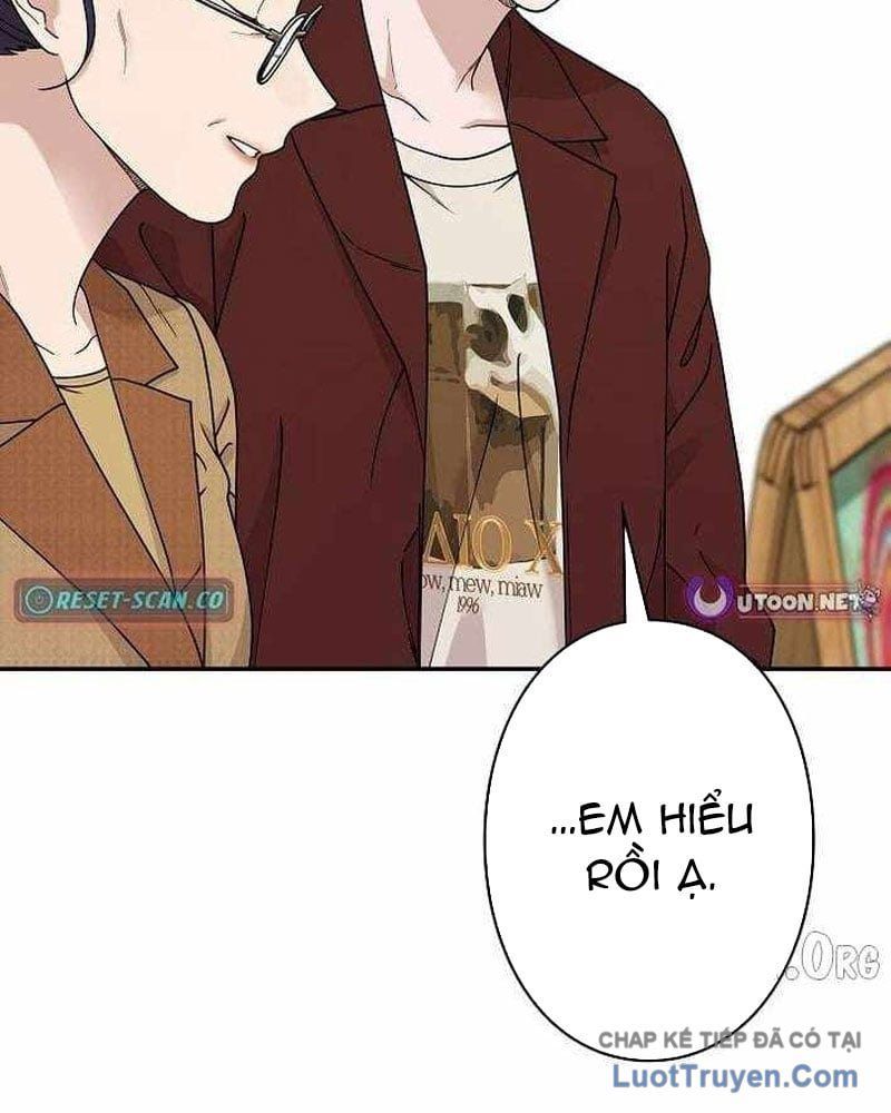 Sự Tái Sinh Của Nhà Thiết Kế Tài Ba Chap 48 - Next Chap 47