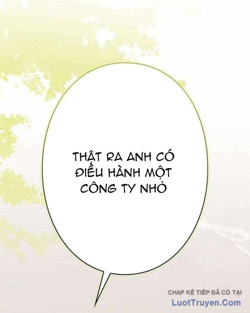 Sự Tái Sinh Của Nhà Thiết Kế Tài Ba Chap 48 - Next Chap 47